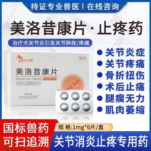 狗得关节风湿用什么药