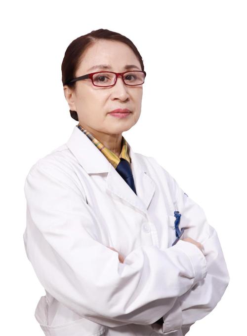 上海虹桥医院风湿地址