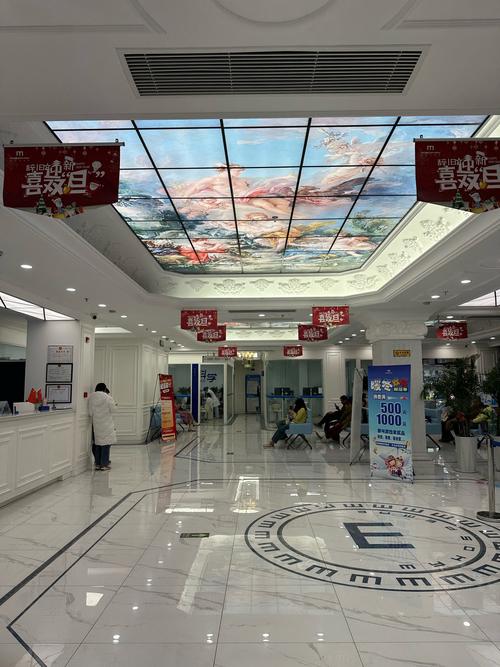 北京哪家医院治疗脑梗