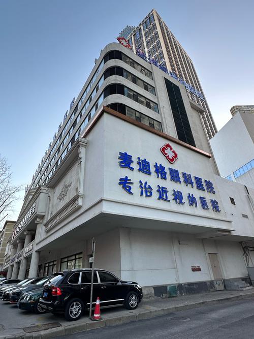 北京哪家医院治疗脑梗