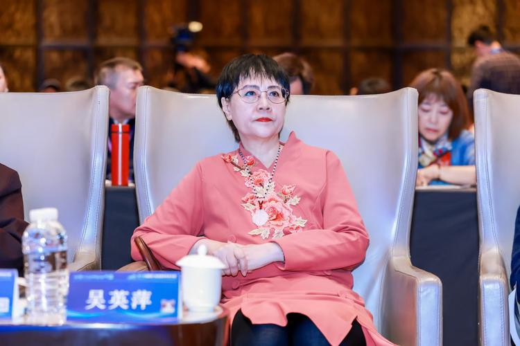 吴英萍北京类风湿医院