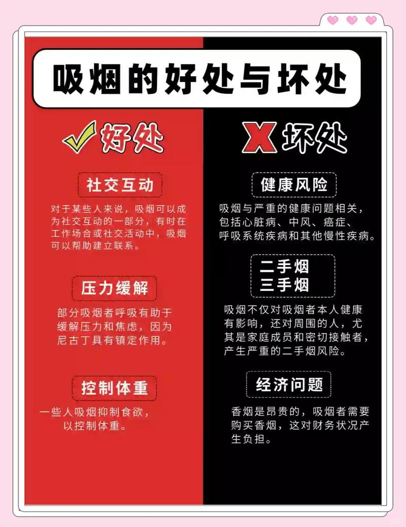 脑梗抽烟戒不掉怎么办