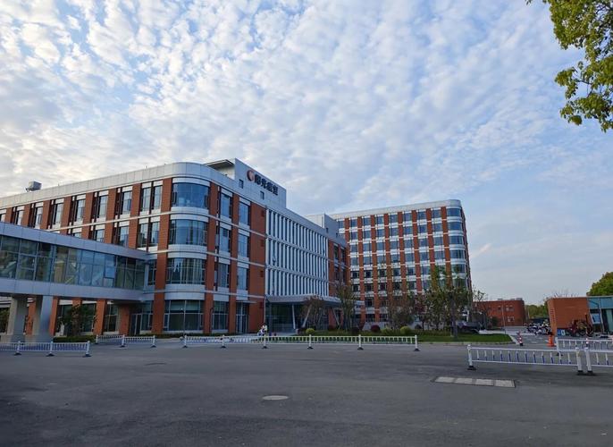 上海治疗脑梗好的医院