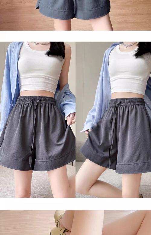 有风湿夏天能穿短裤吗