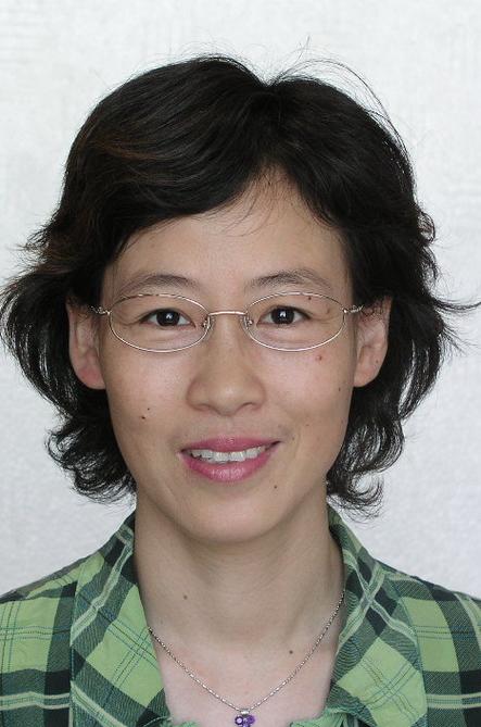 风湿免疫科排名吴华香