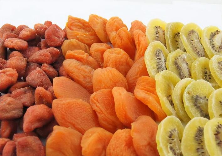 脑梗糖尿病吃什么水果