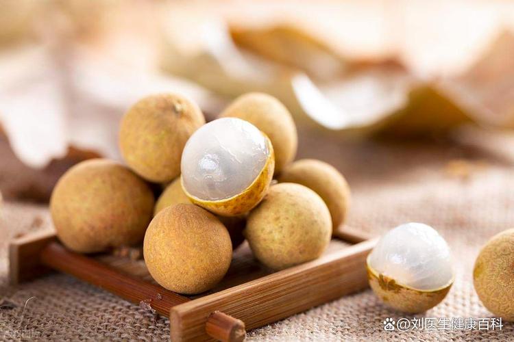 脑梗糖尿病吃什么水果