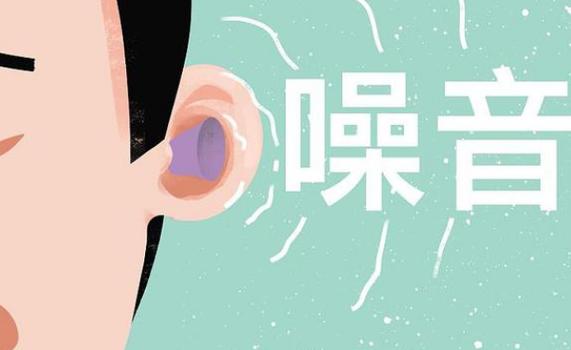 脑梗患者能不能受刺激