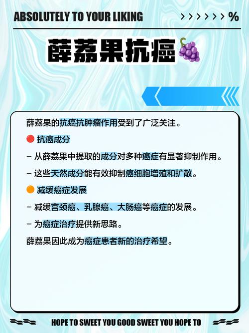 类风湿吃中药有效果吗