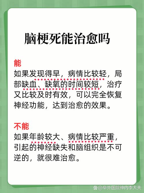 静脉血栓栓塞症和脑梗