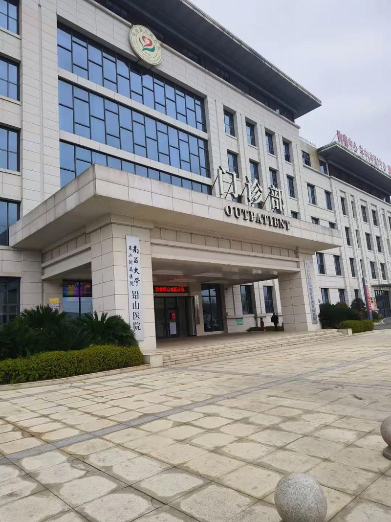 合肥治脑梗的最好医院