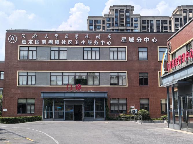 合肥治脑梗的最好医院