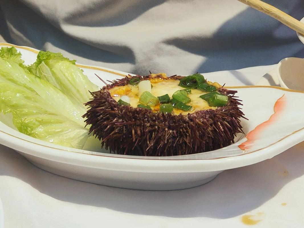 急性脑梗可以吃海鲜吗