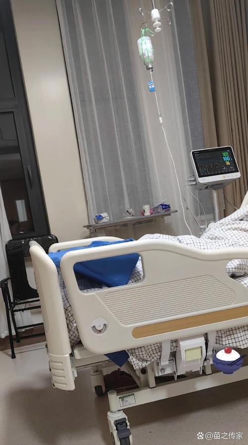 蚌埠哪家医院看脑梗好