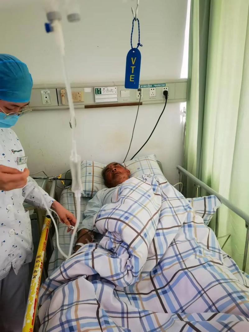 昆明哪个医院治脑梗好