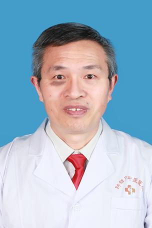 武汉同济医院脑梗专家