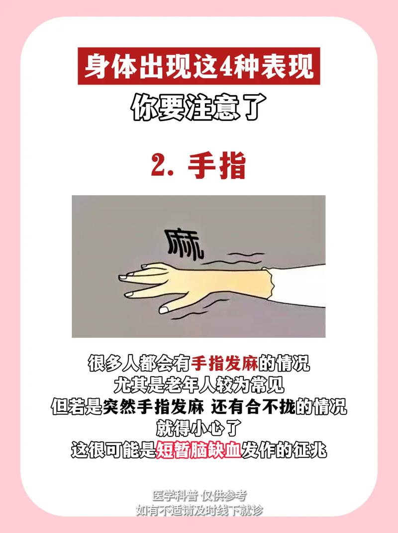 发现有脑梗前兆怎么办