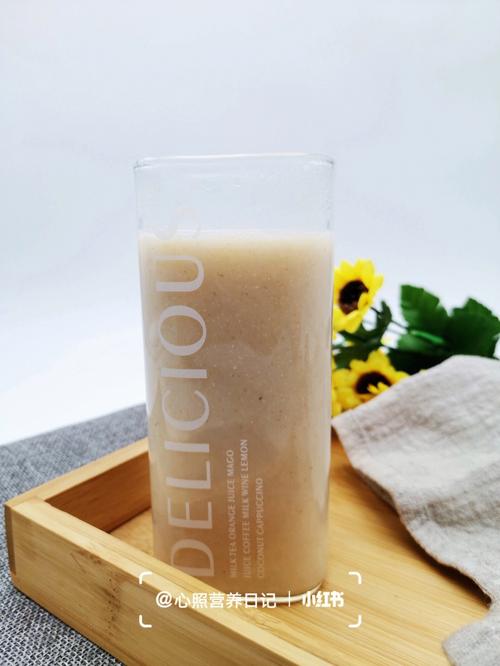 脑梗要多吃什么比较好