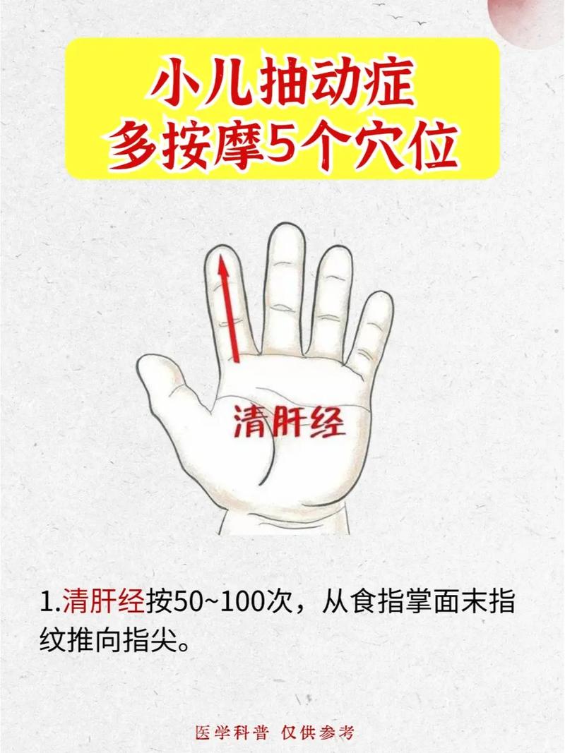 乙肝须按摩哪些穴位