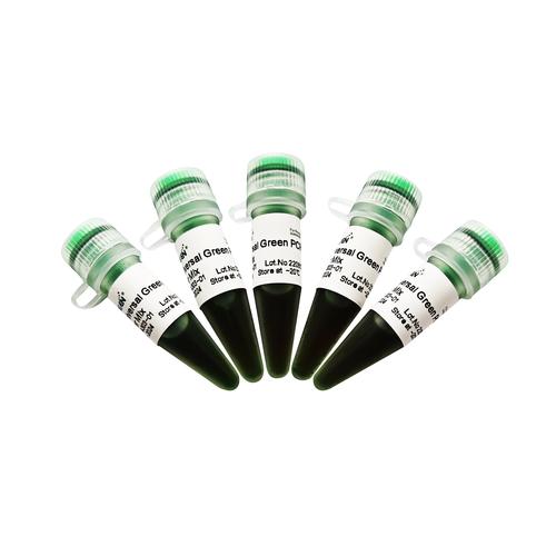 类风湿因子选什么试管