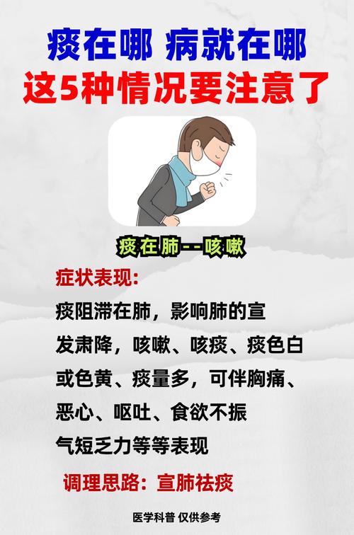 脑梗病人痰多怎么治疗