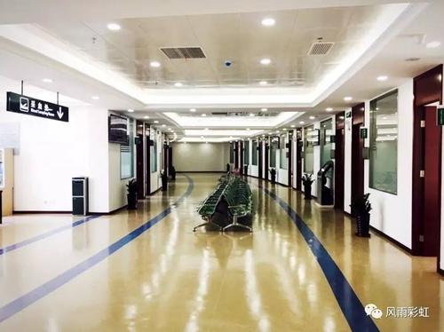 无锡101类风湿专科