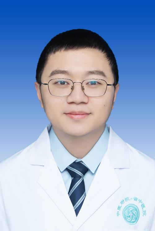 温州最好的风湿免疫科