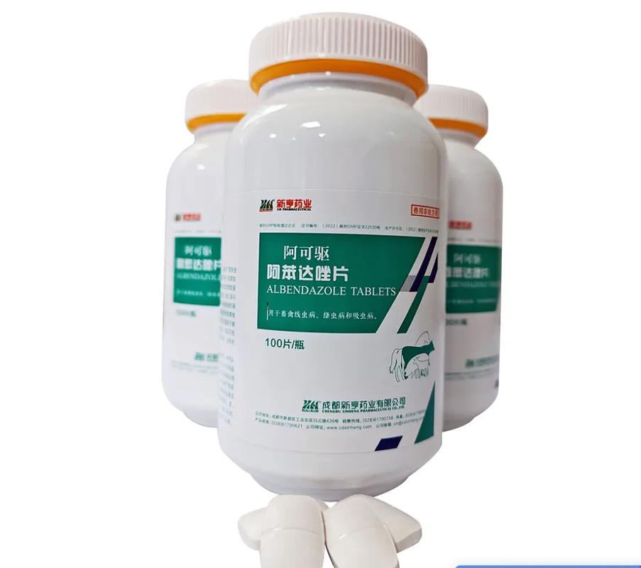 脑梗脑萎缩吃什么药好