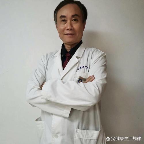 杭州看类风湿哪个医生