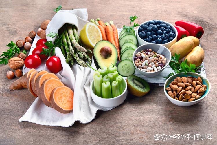 脑梗病人吃什么油炒菜