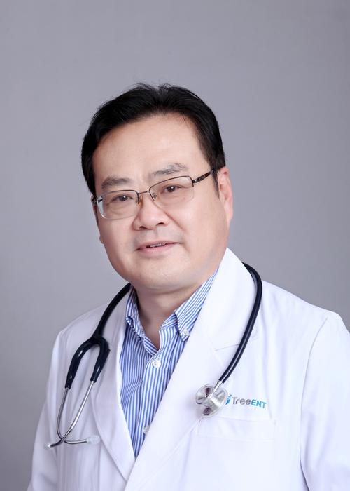 杭州市内风湿专家医生