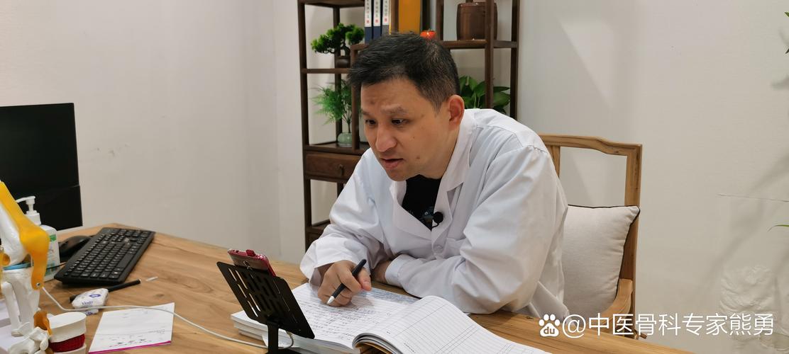 杭州市内风湿专家医生