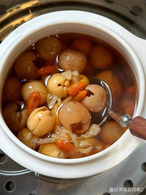 适合脑梗病人的养生汤