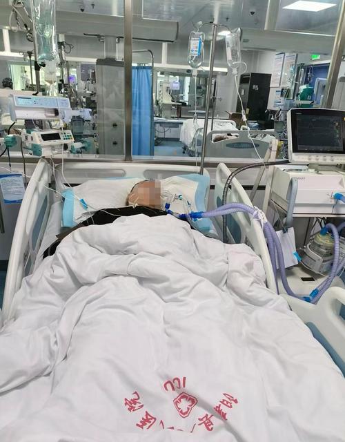 脑梗那个医院看的最好