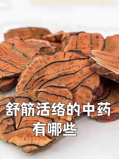 风湿吃什么中药最有效