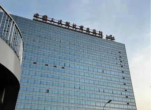北京治脑梗的最好医院