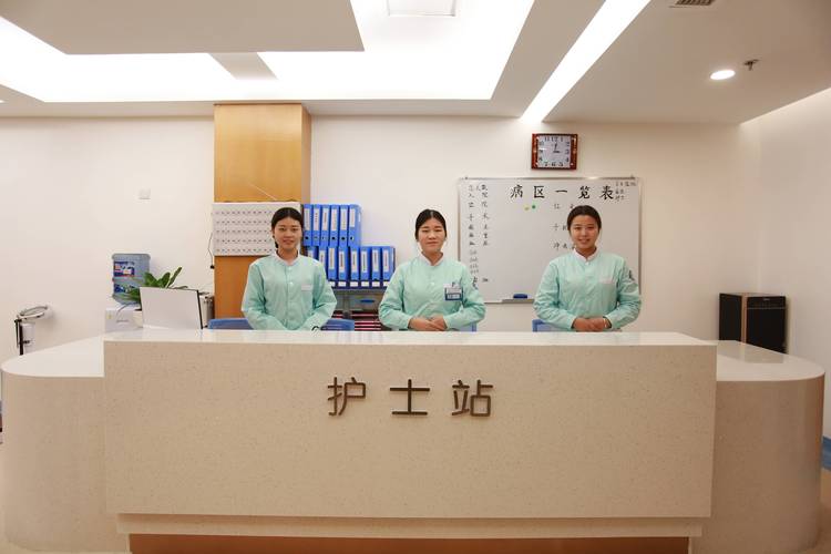 成都最好的类风湿医院