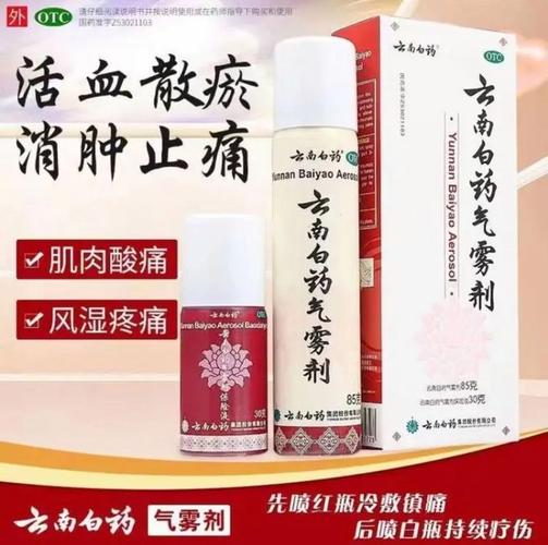 复方风湿灵冲剂哪里买