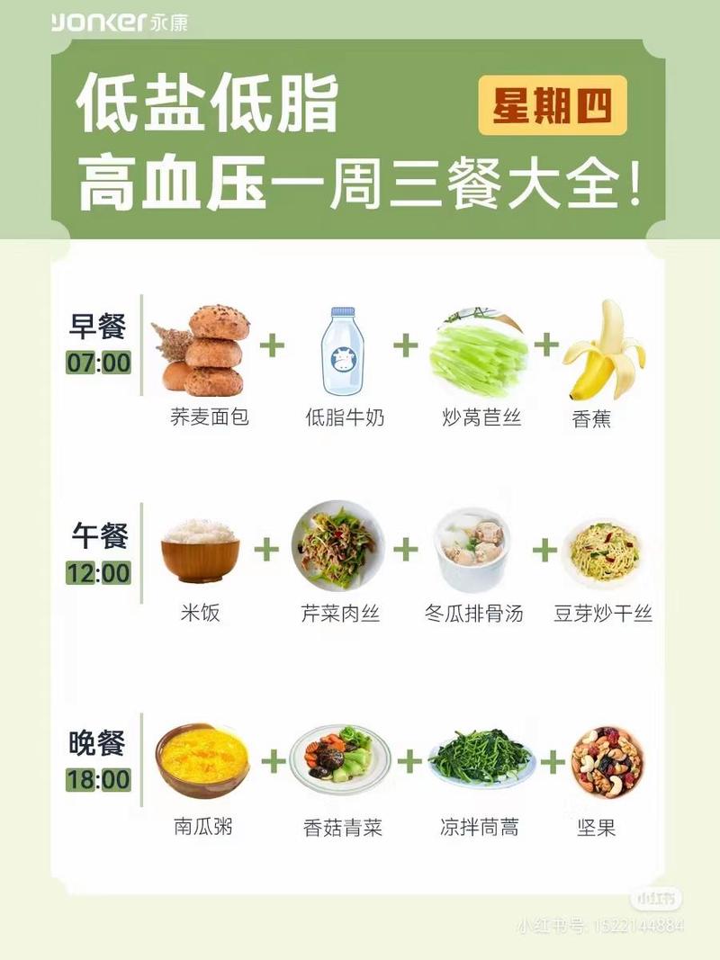 得了脑梗吃什么食物好
