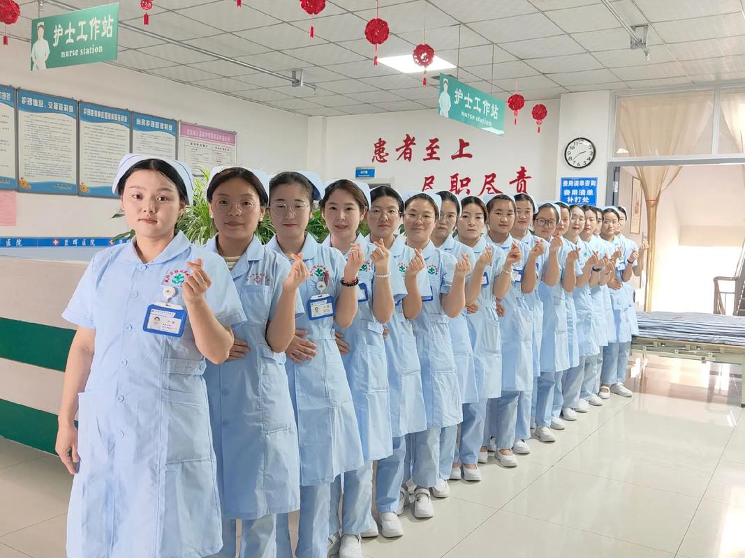 陕西类风湿医院哪家好