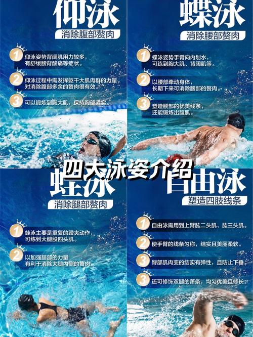 类风湿患者可以游泳吗