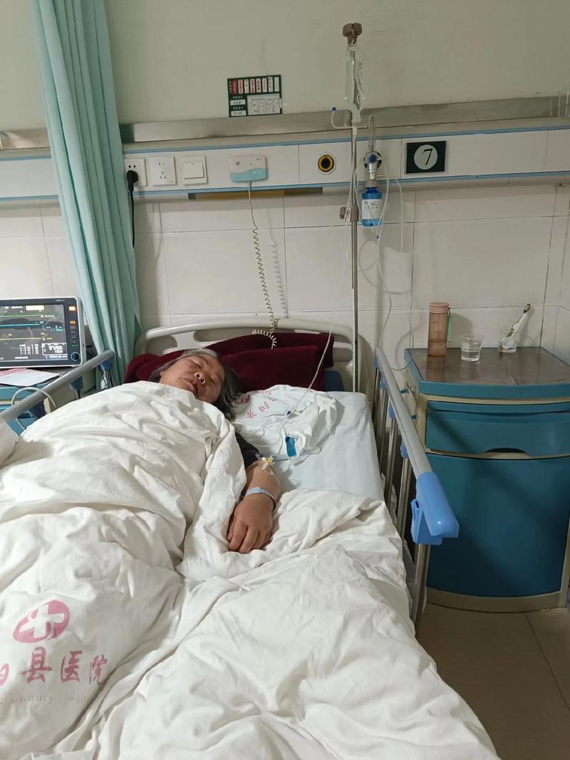 急性脑梗需要住院多久