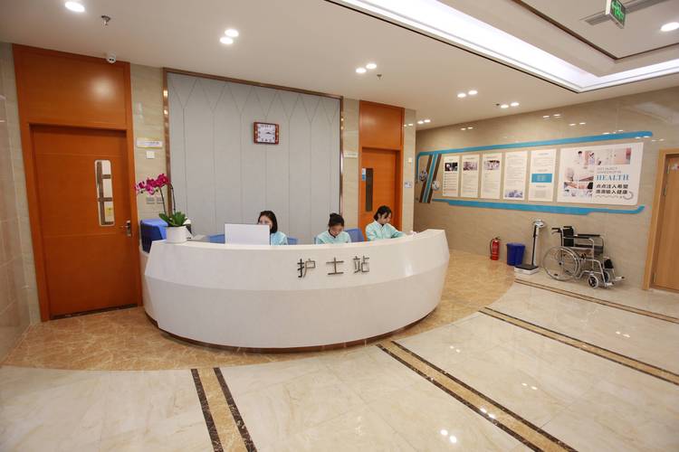 成都哪家医院看风湿好