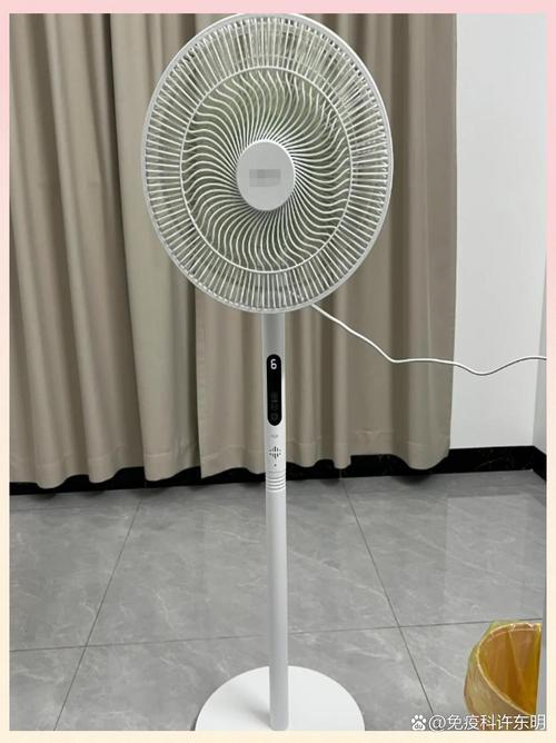 风扇吹多了会得风湿吗