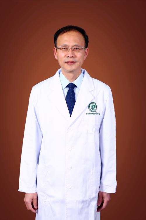 温州新一医院风湿医生