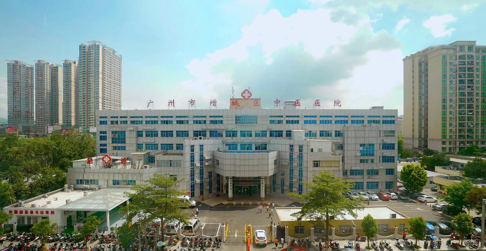 江西类风湿医院是哪家