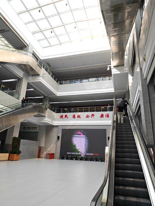 广州东方类风湿黑医院