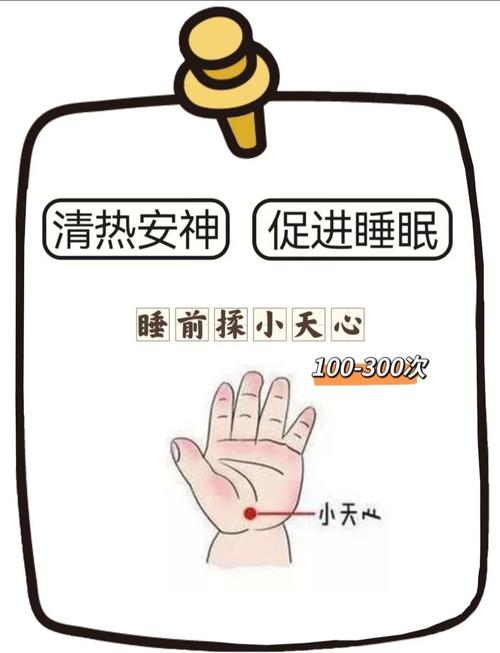 小儿惊厥按什么穴位