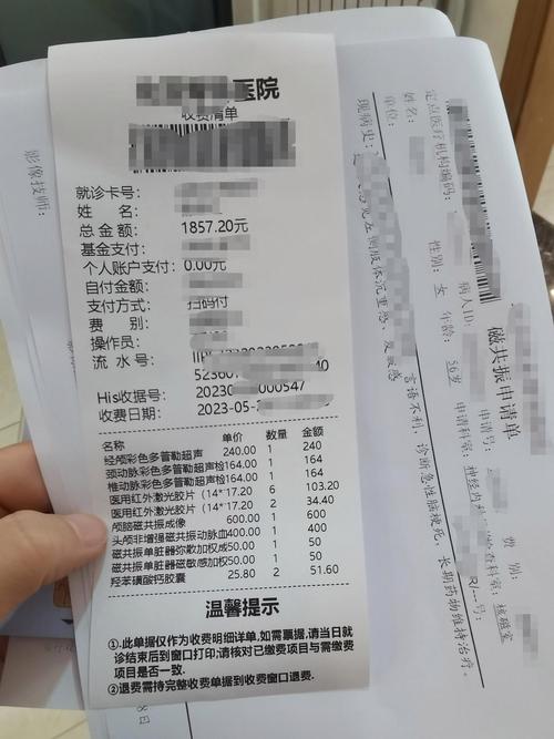 脑梗出院后需复查几项