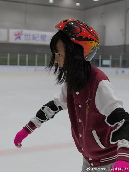 孩子学滑冰会得风湿吗